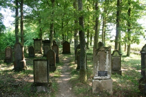 0805-1-Judenfriedhof blog1